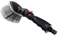 Car Wheel Round Brush DIY Workshop Accessory Car Winter Essential